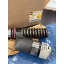 2530618 Injector for Caterpillar 3406E/C15/C18/C27/C32 Engine